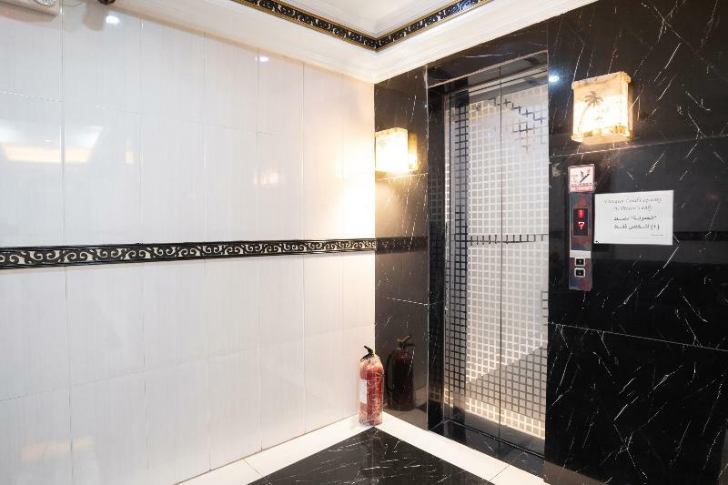 Oyo 138 White Palace Hotel Manila Zewnętrze zdjęcie